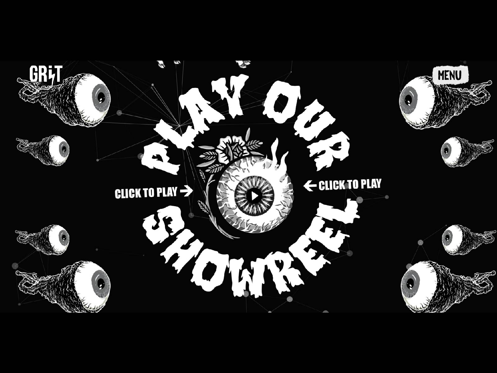 Showreel