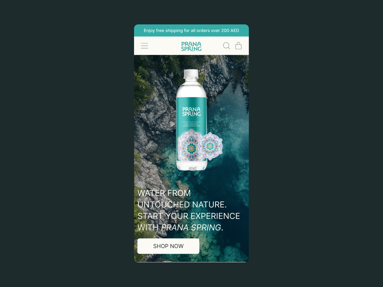 Home Page