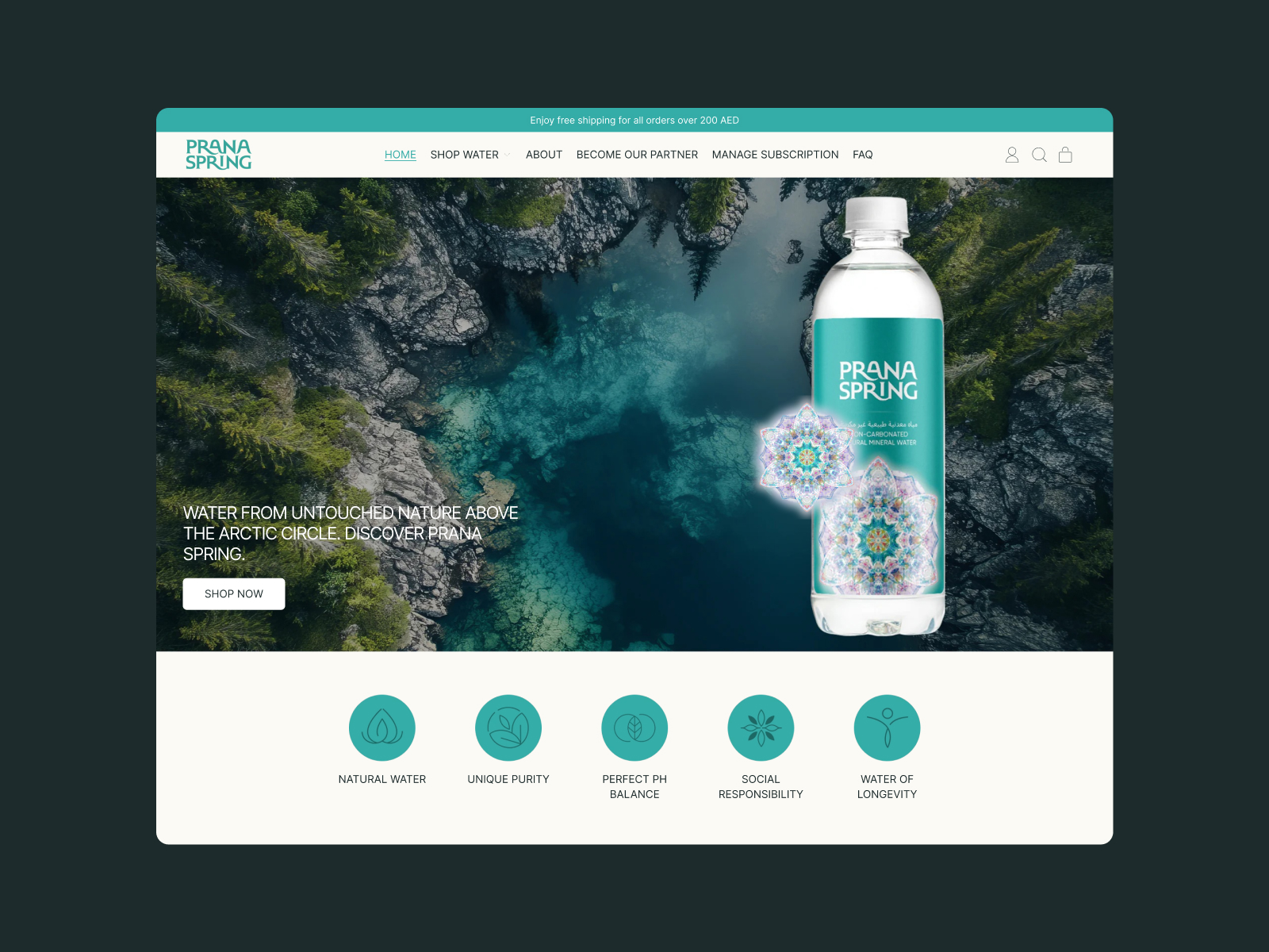 Home Page
