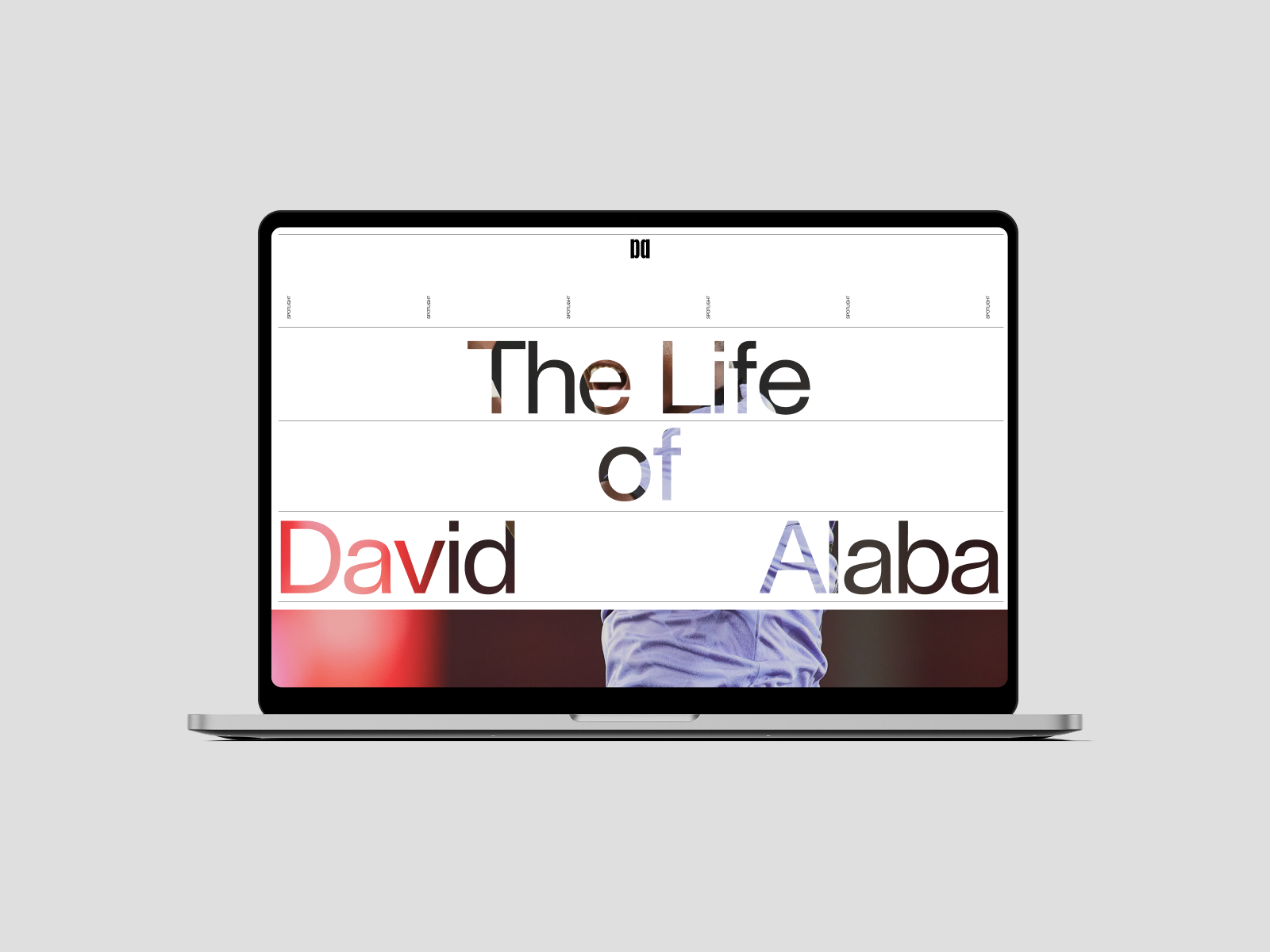 Desktop