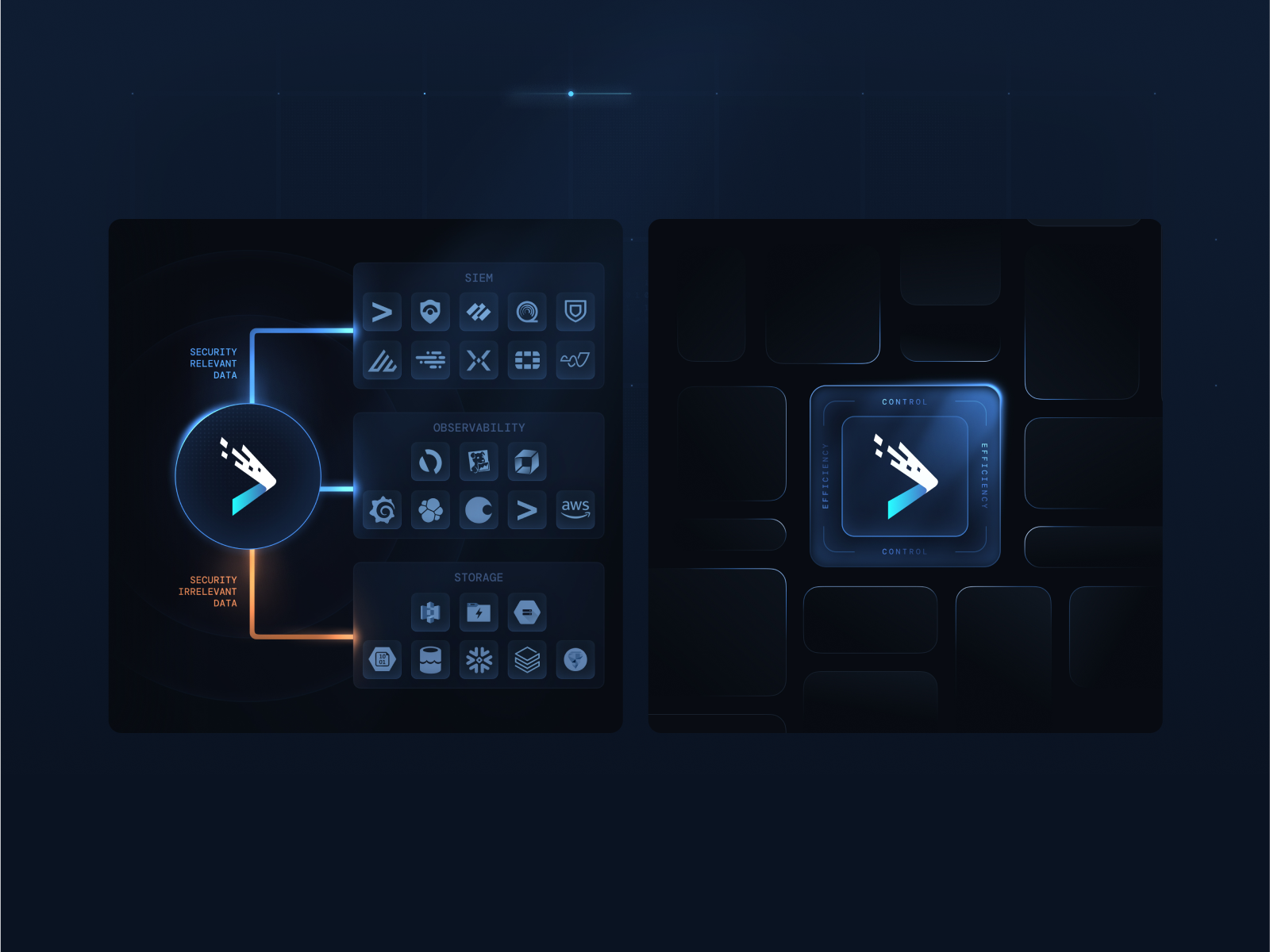 Graphics