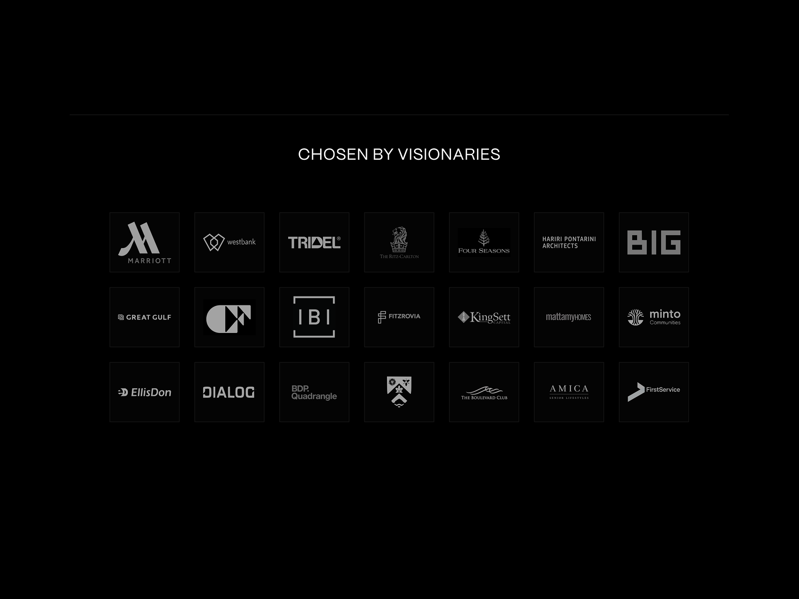 Partners
