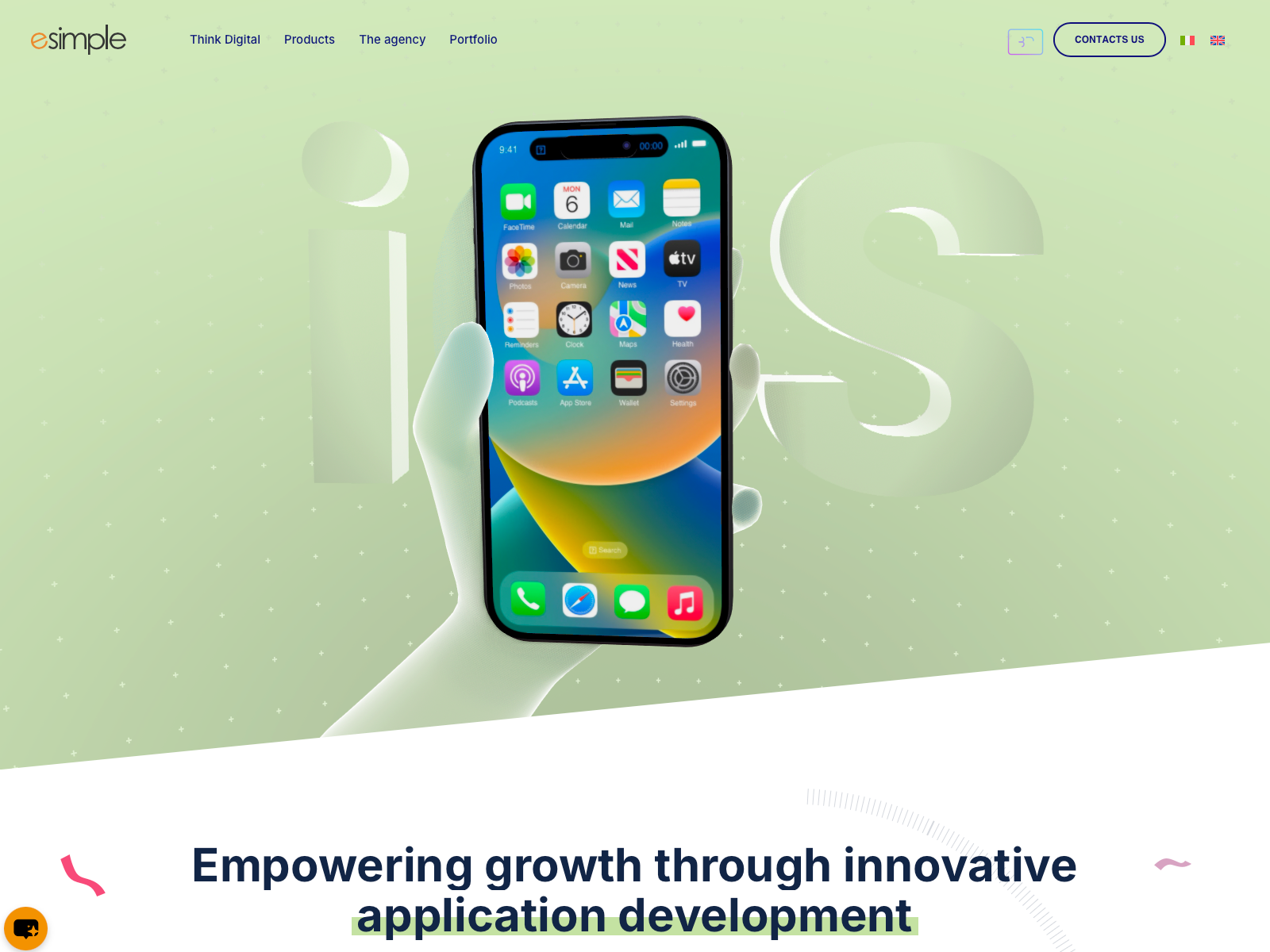 https://www.esimple.it/en/digital-strategies/