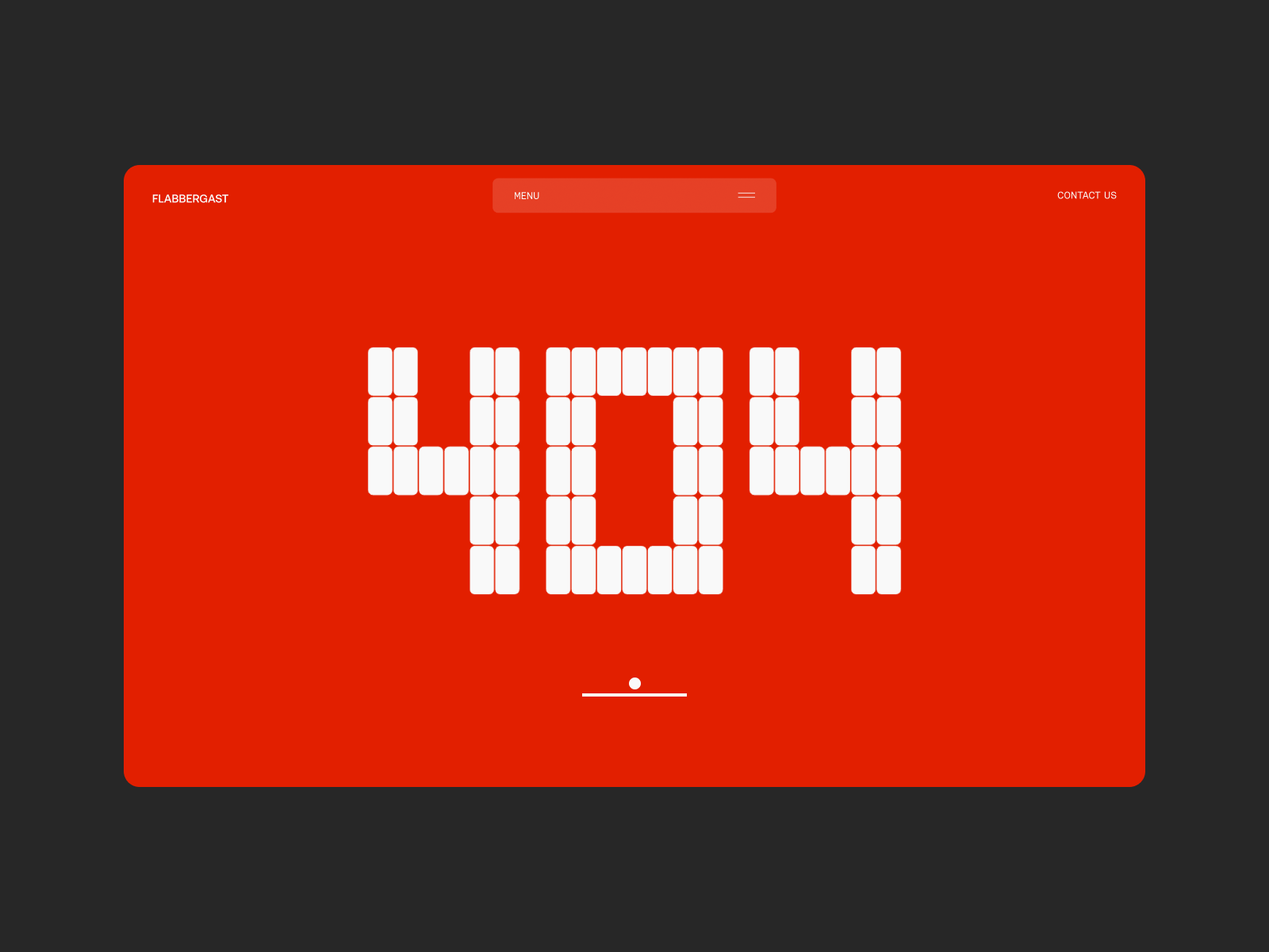 404