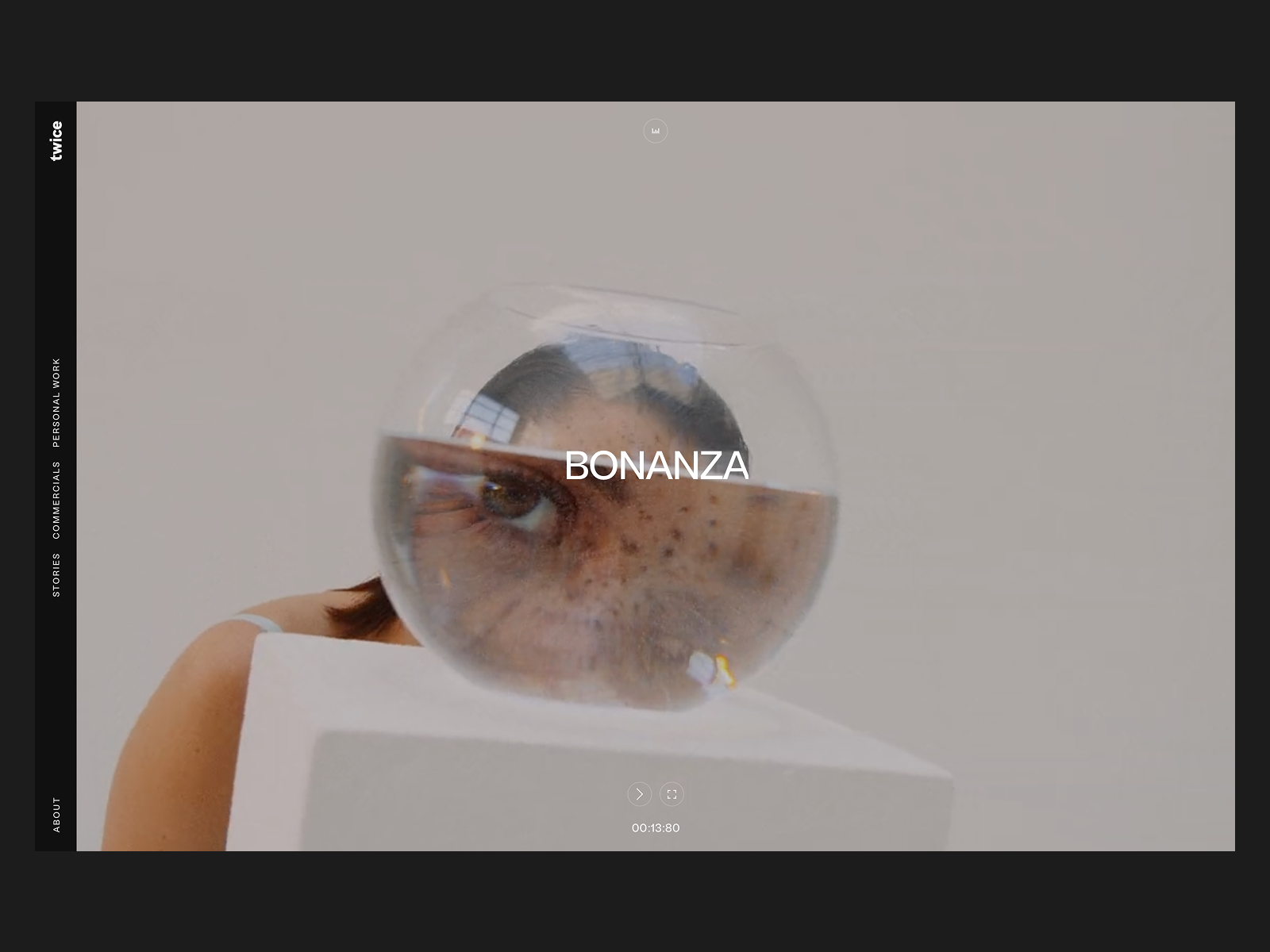 Project page
