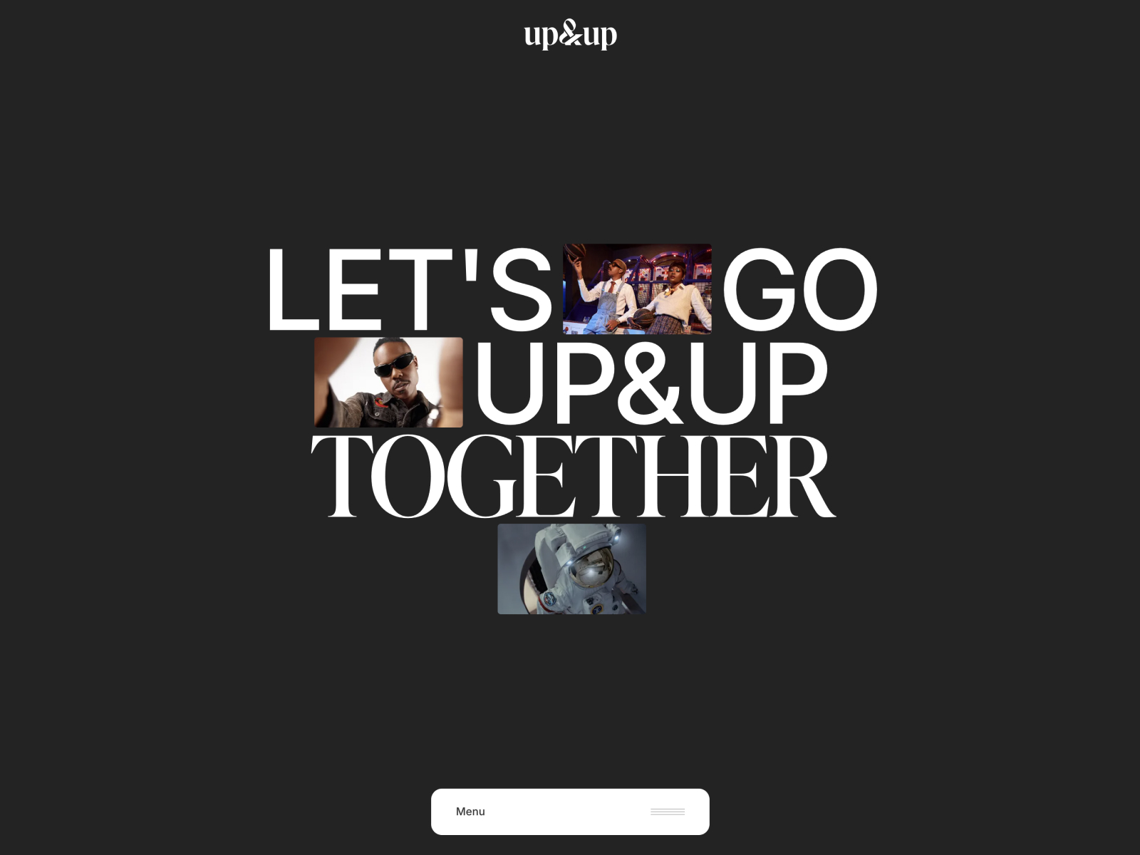 Join Us