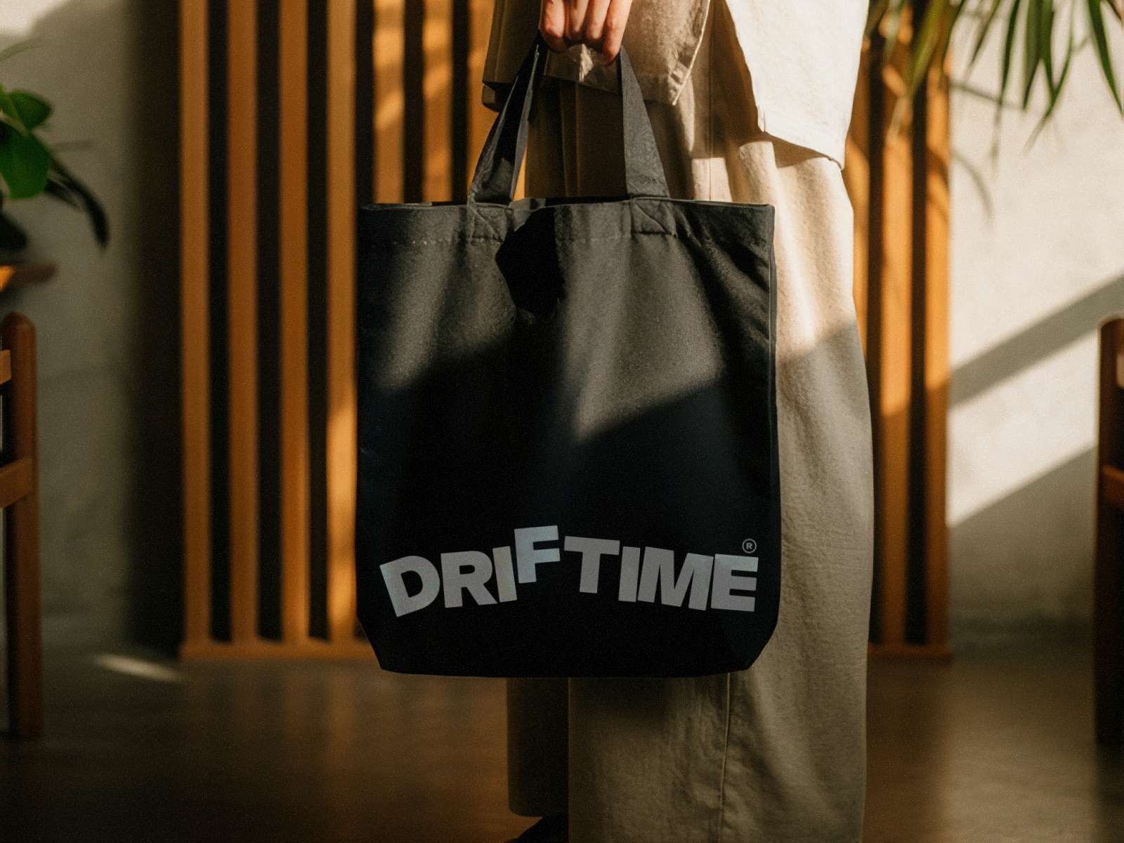 Brand Elements