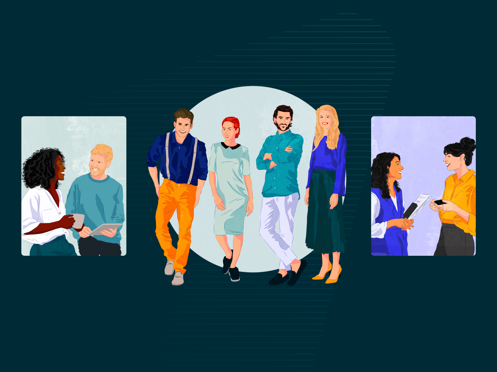 APS Illustration