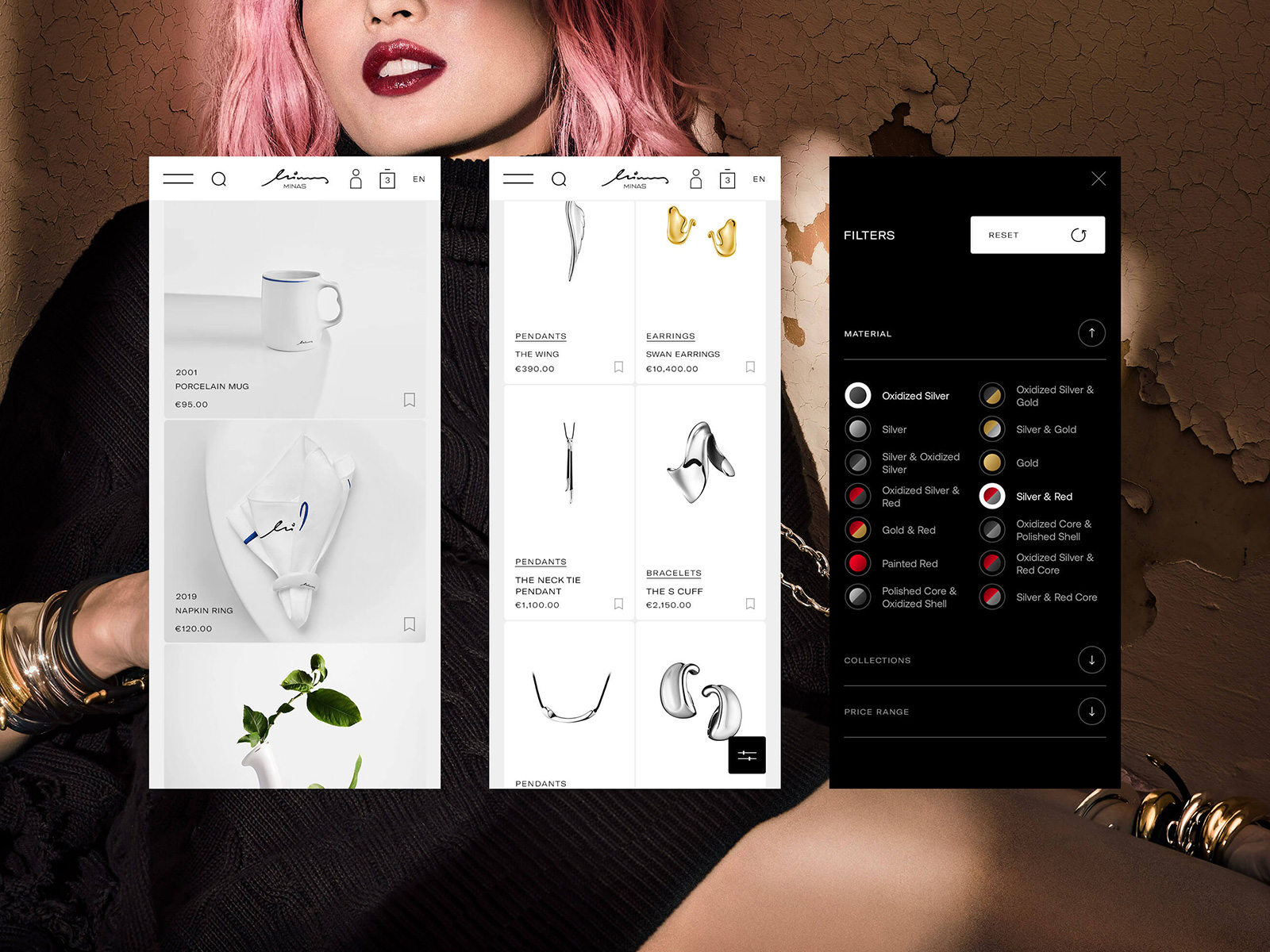 Products