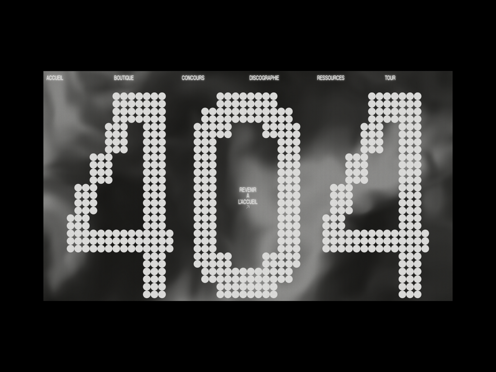 404