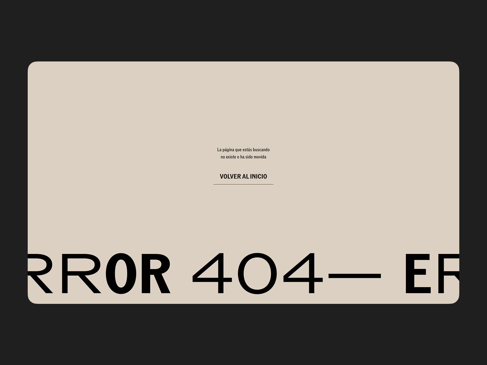Error 404