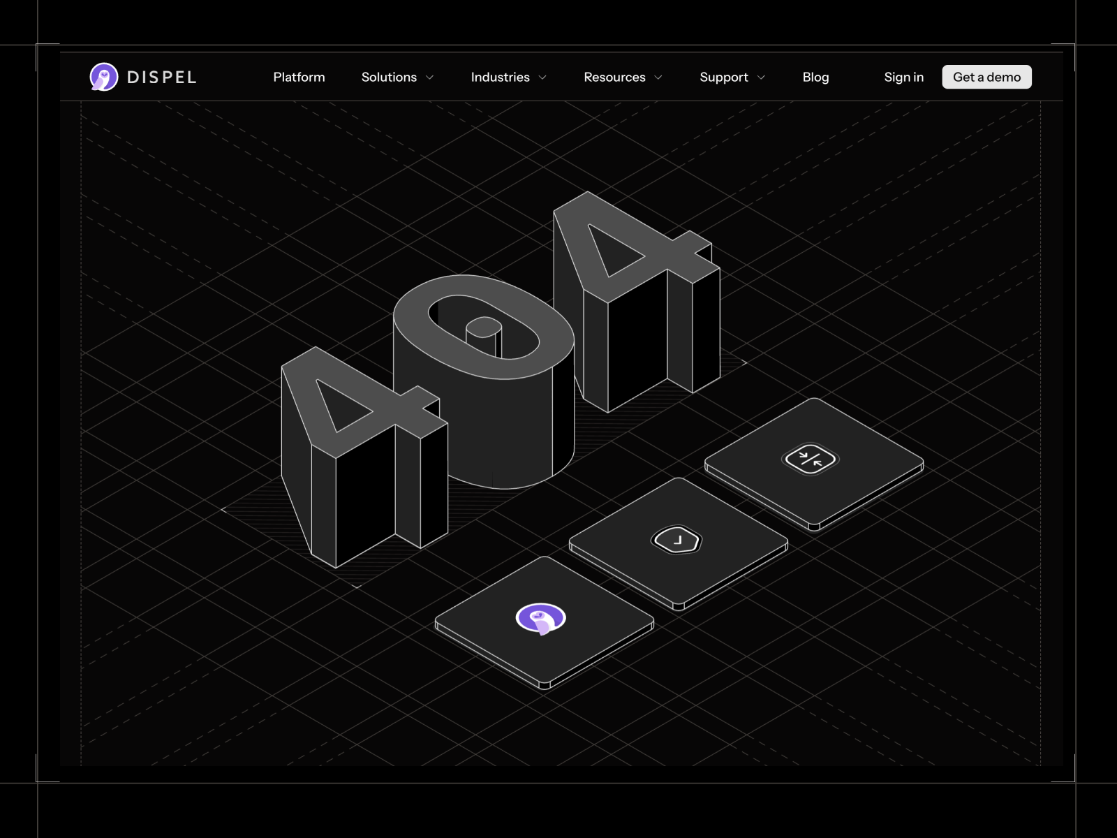 404