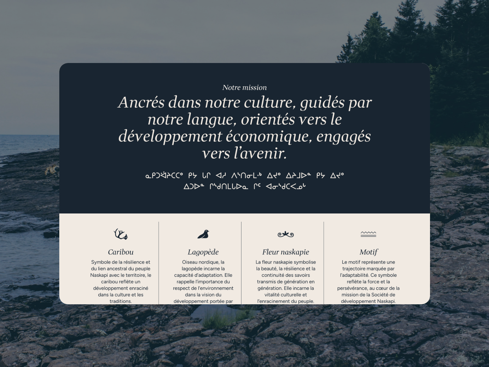 Image de marque