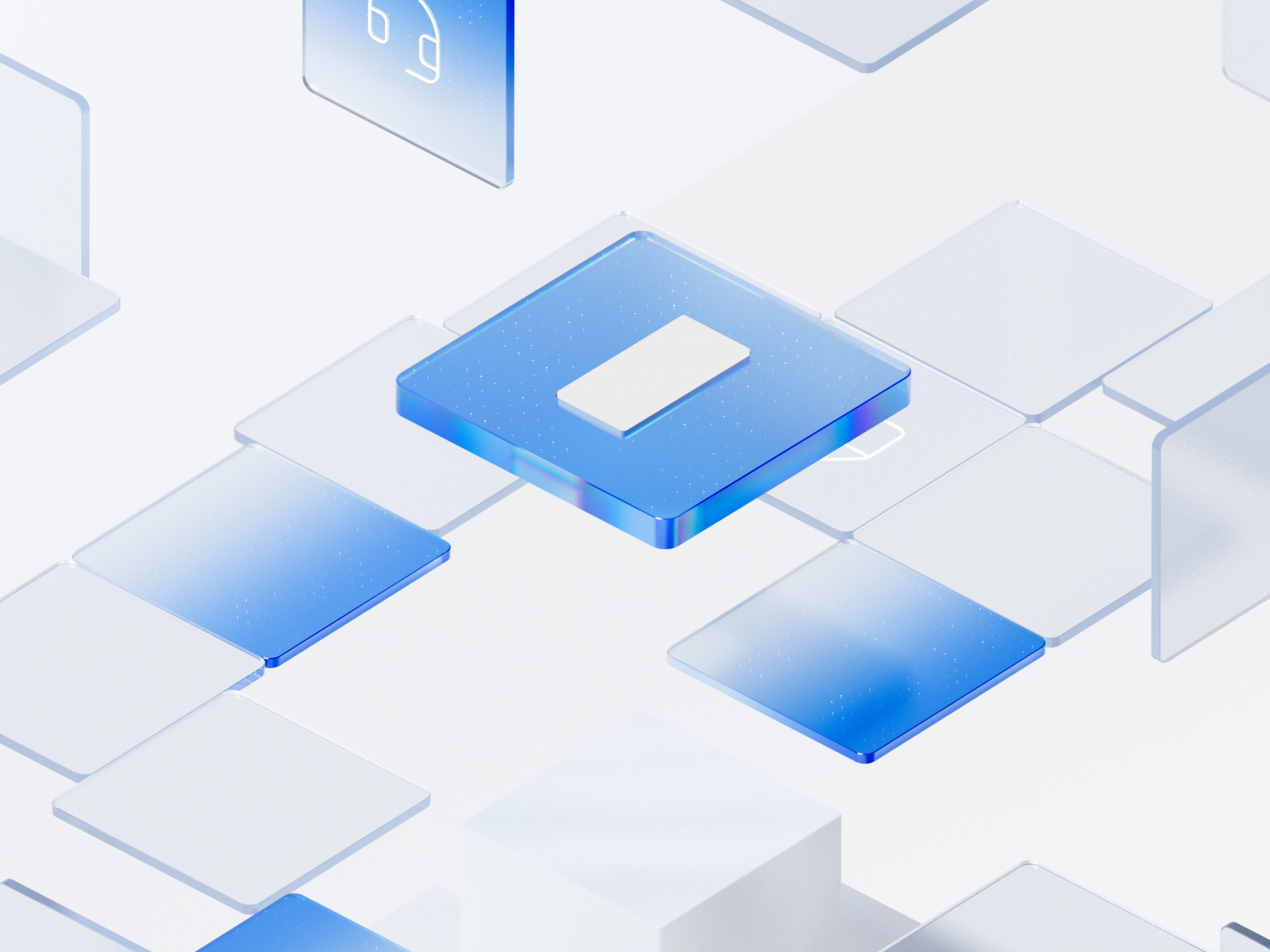 3D - Animation