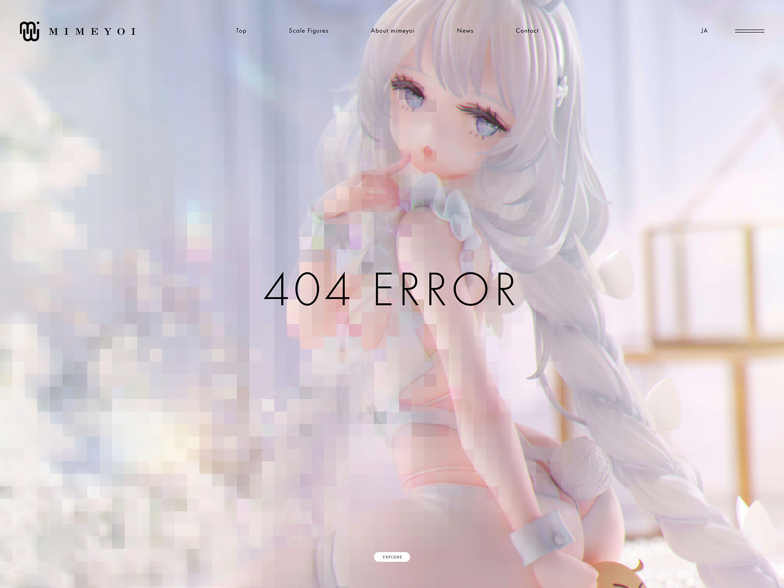 404