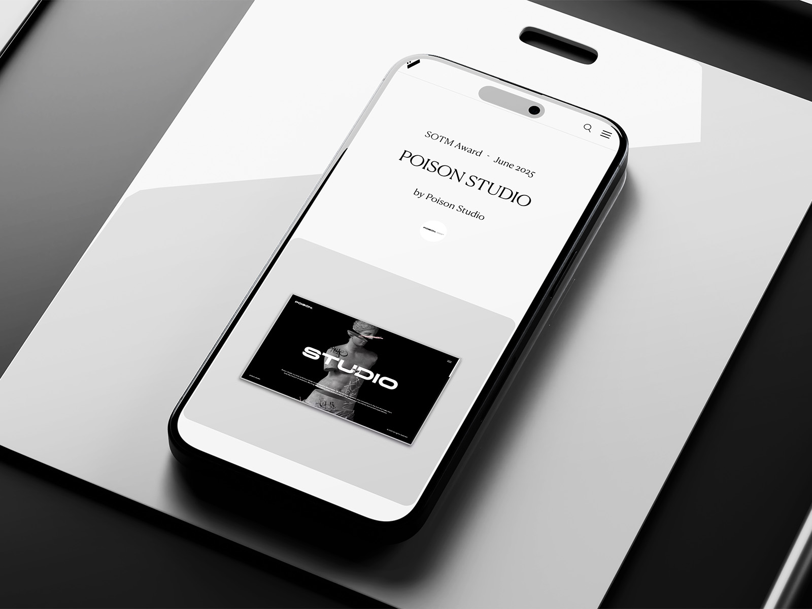 Project Gallery