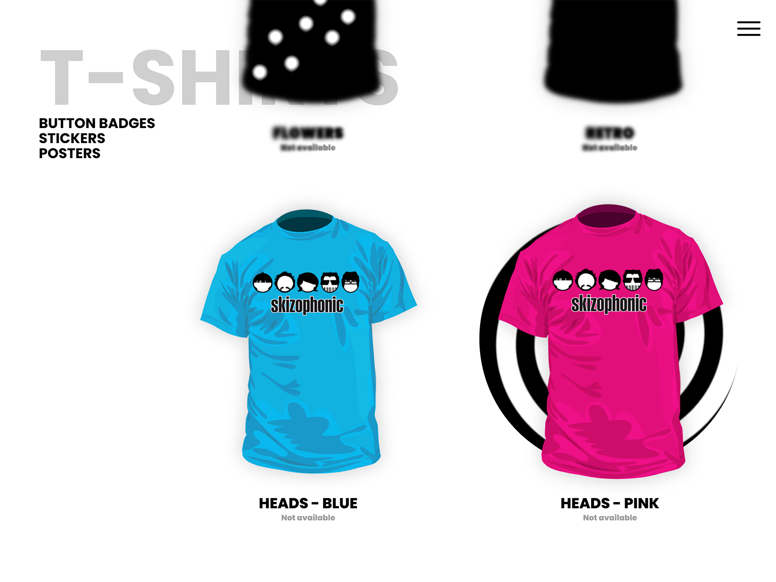 Merch