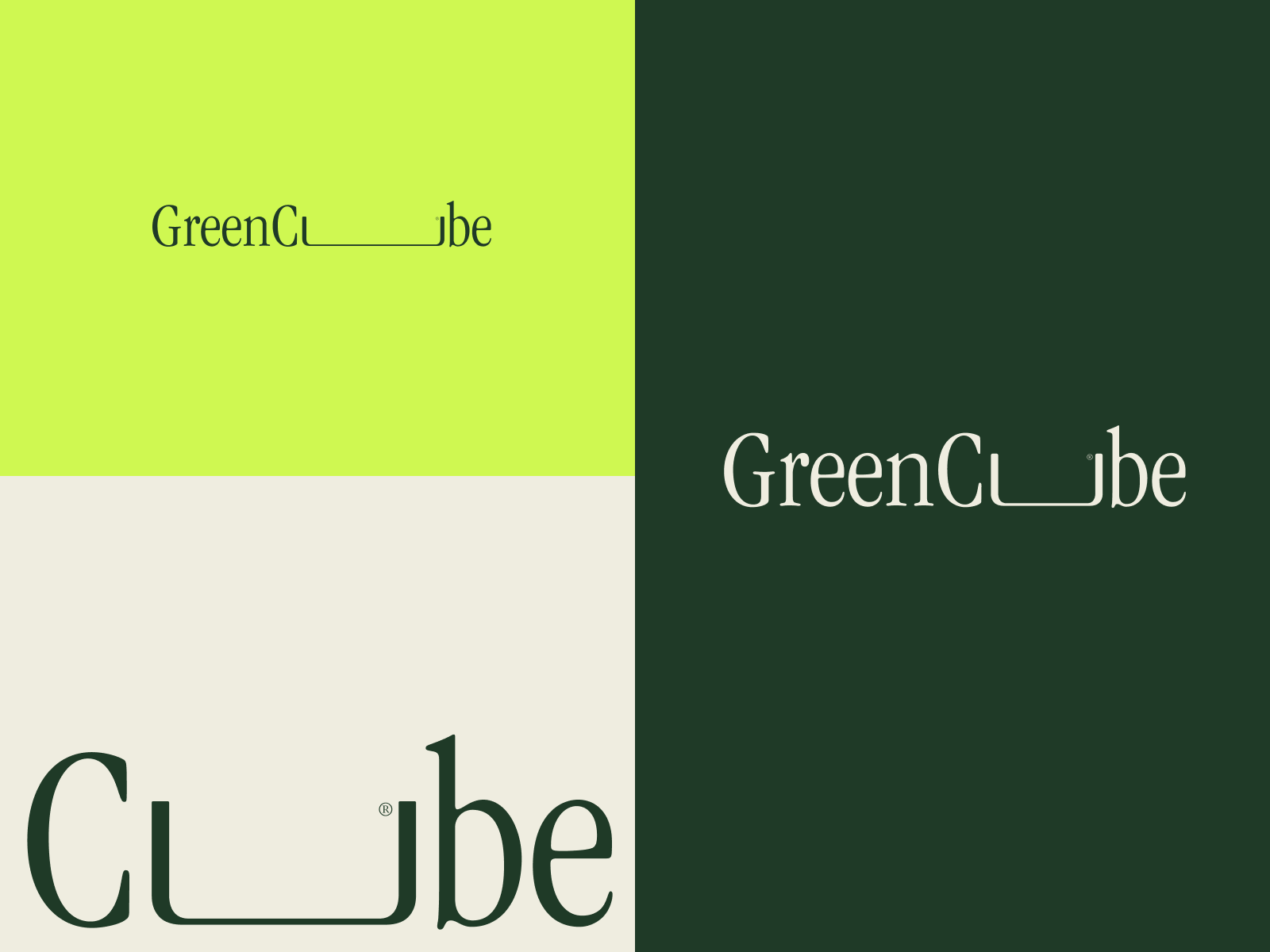 Digital Branding
