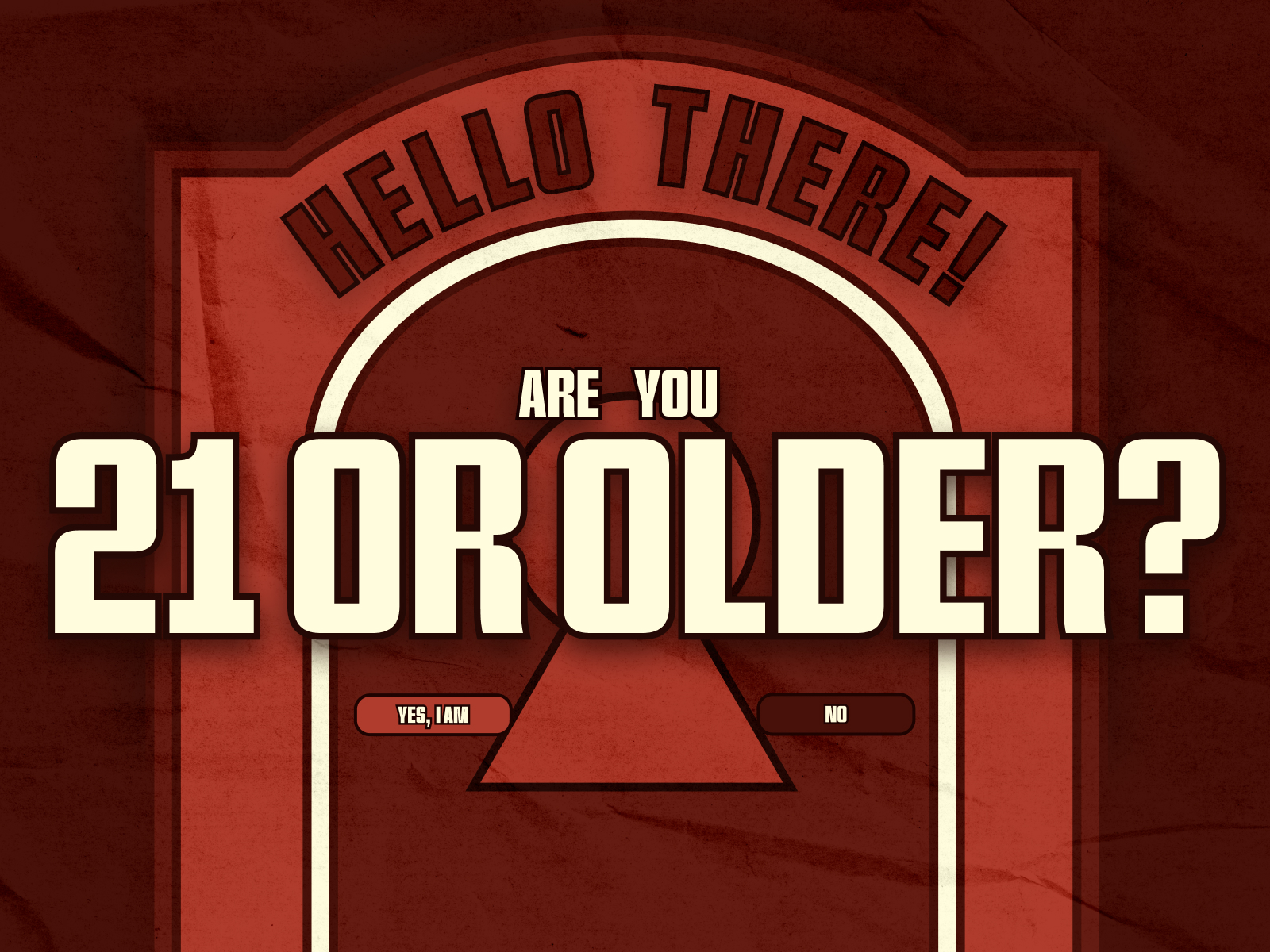 Preloader