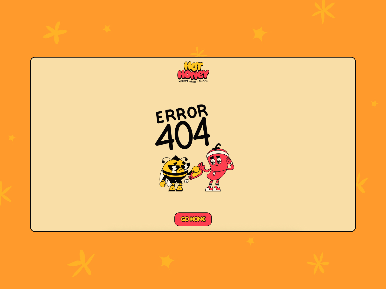 404