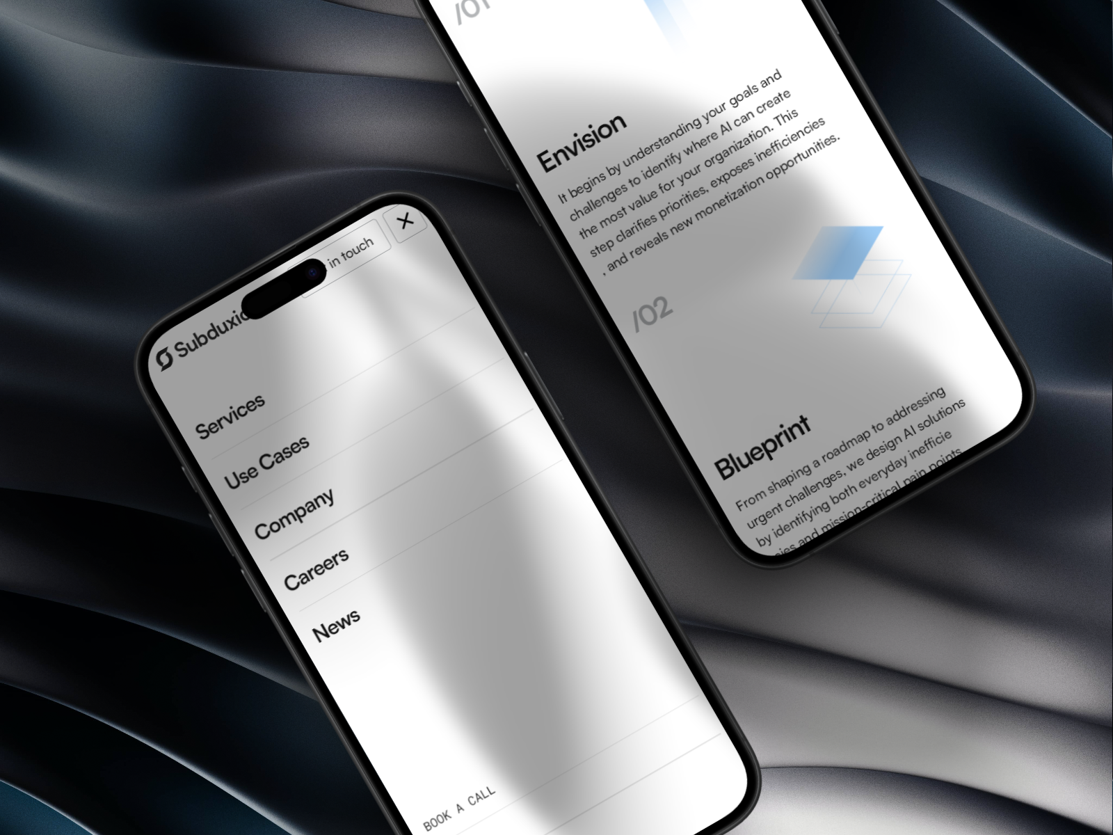 Page Elements