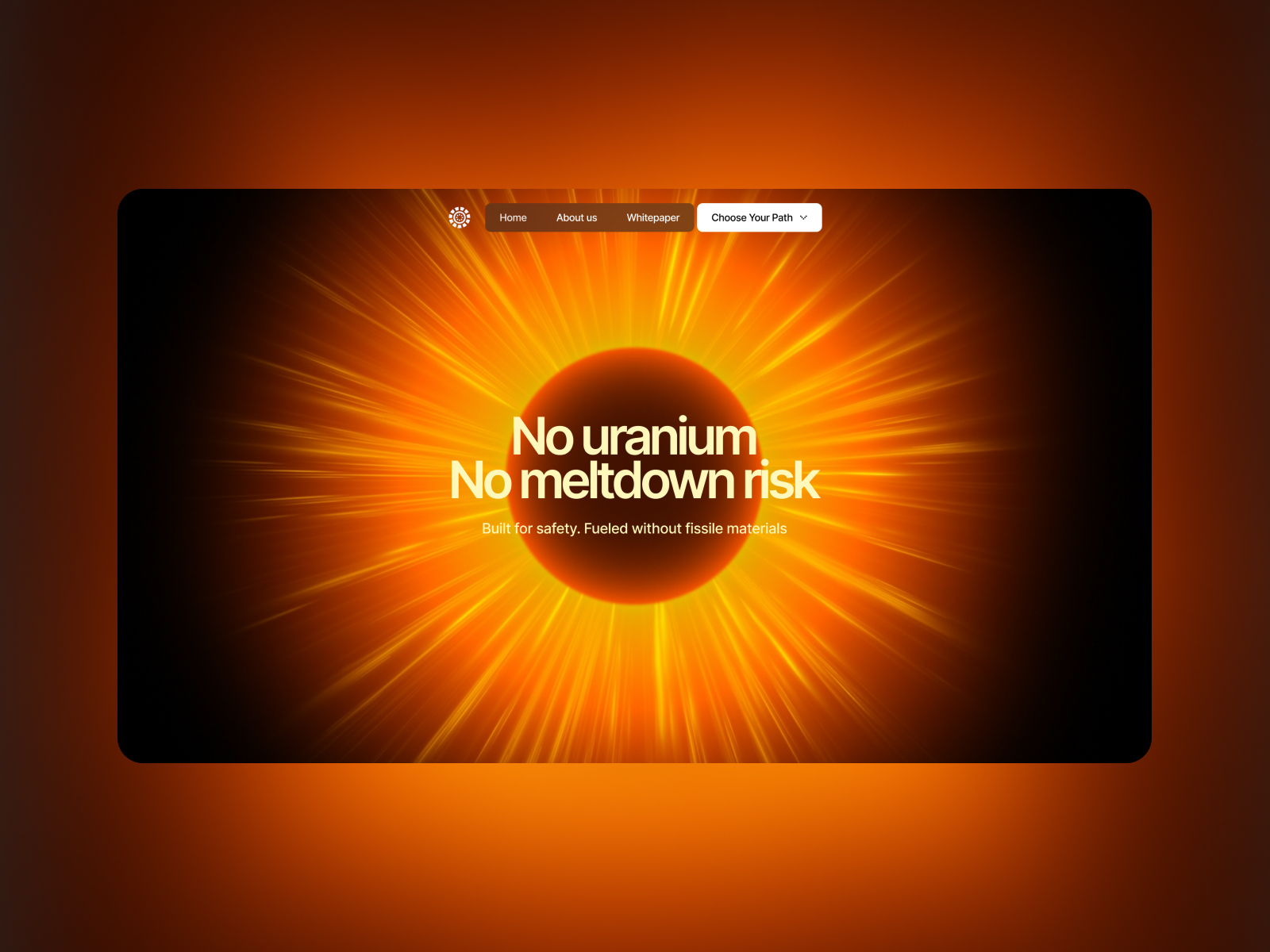 Home Page