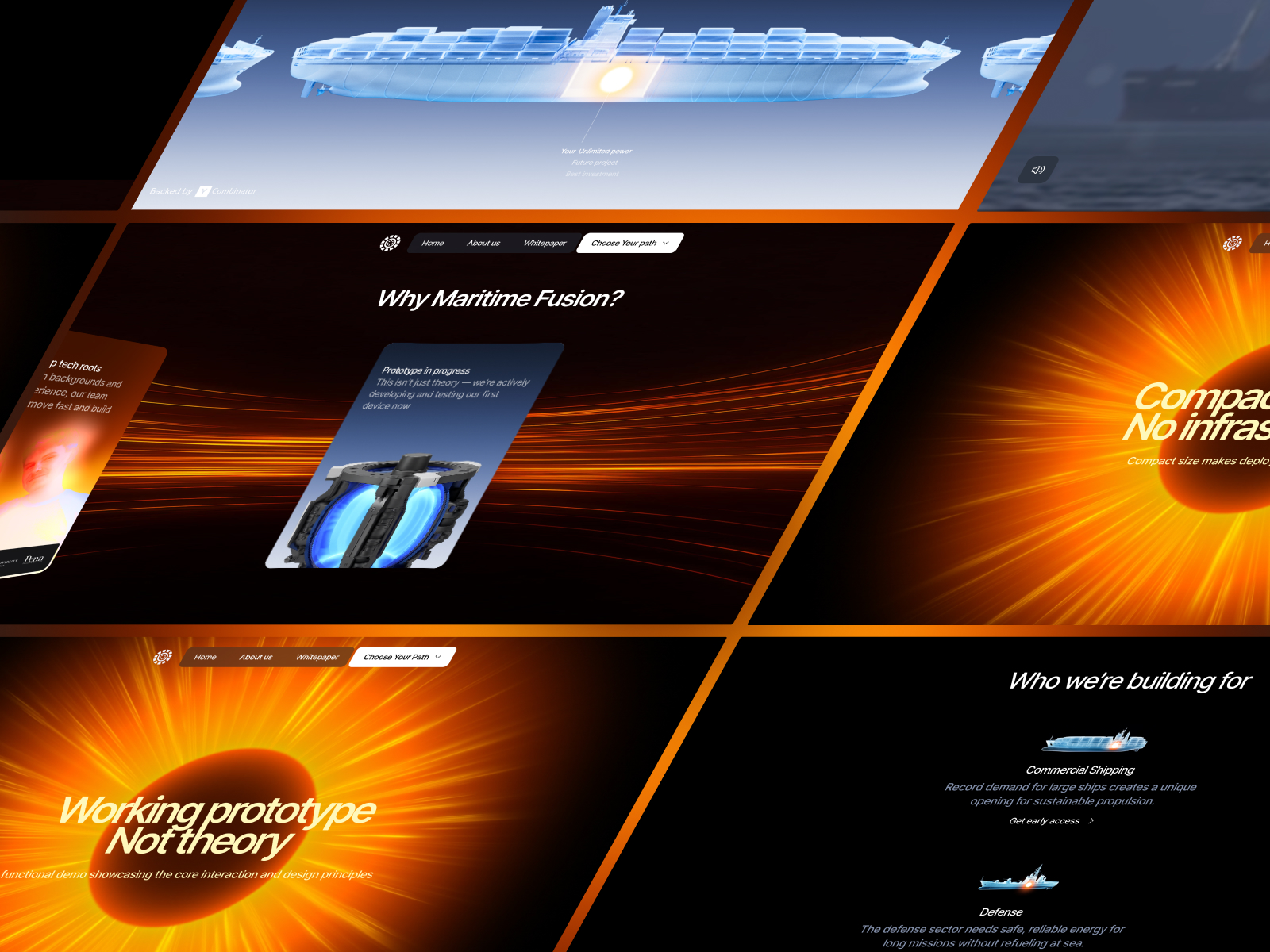 Home Page