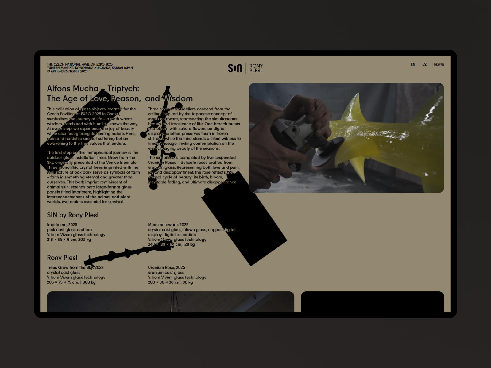 Illustrations
