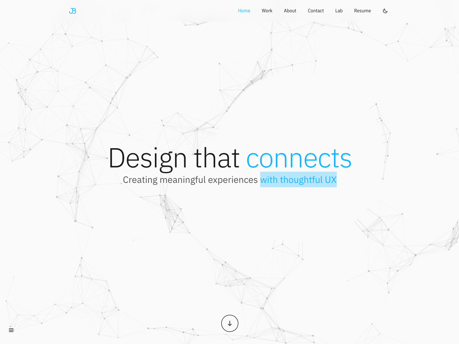 Text Selection - Light Mode