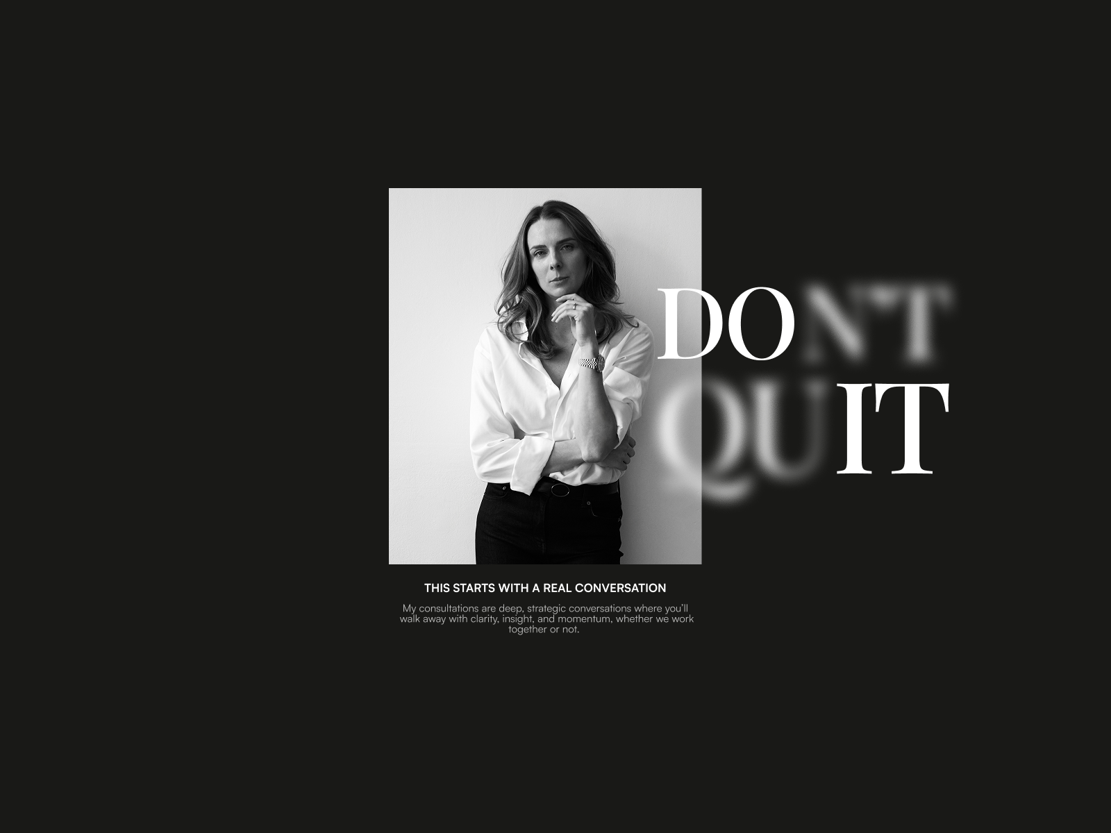 Motivational Concept Blocks — “AGAIN” &...