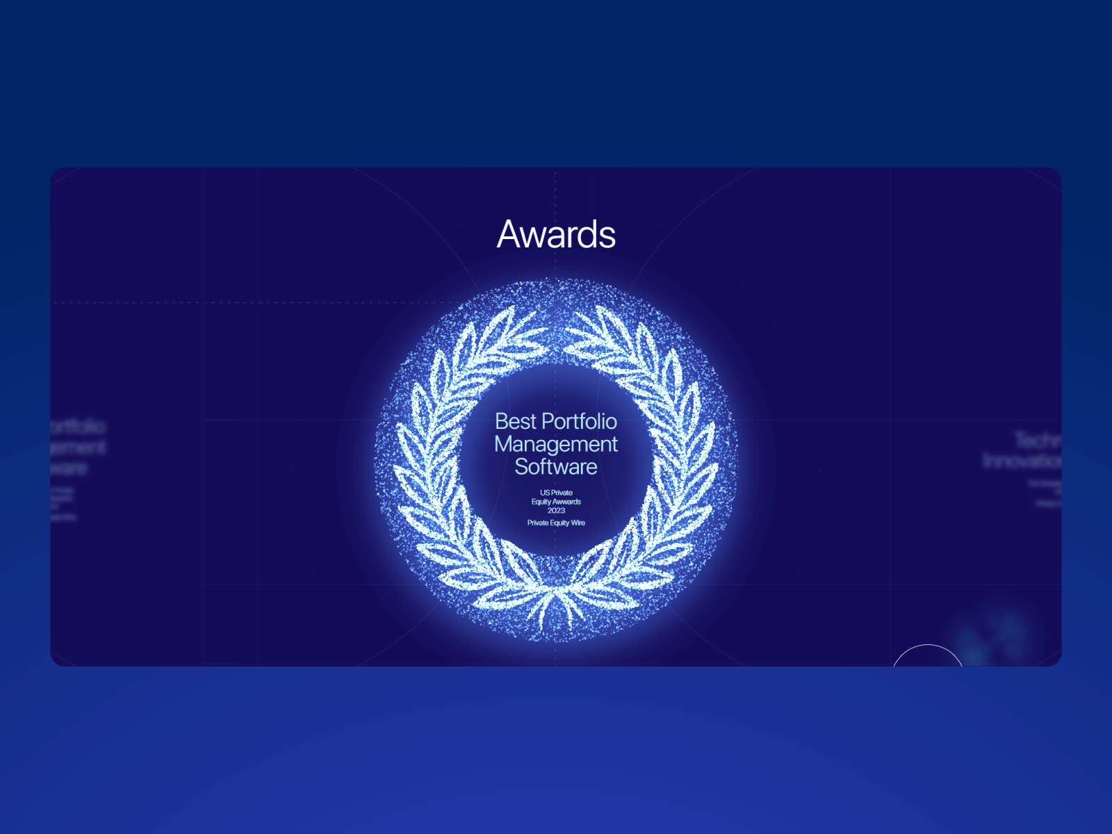 Awwards