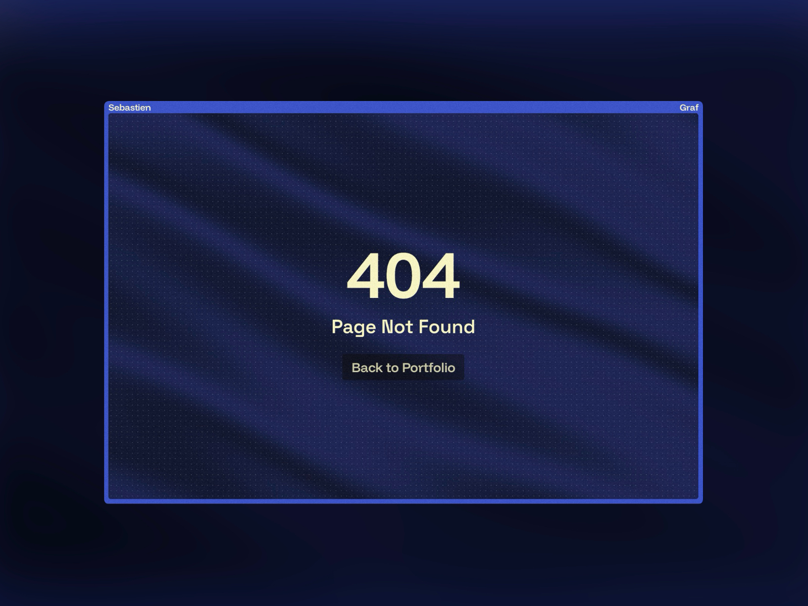 404