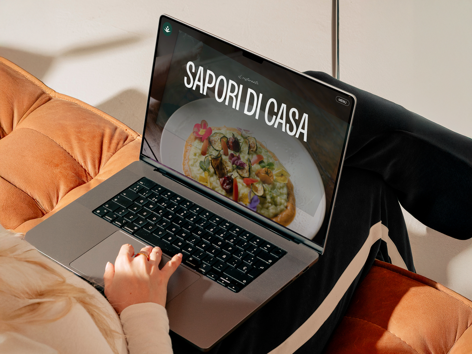 Diodona - Restaurant