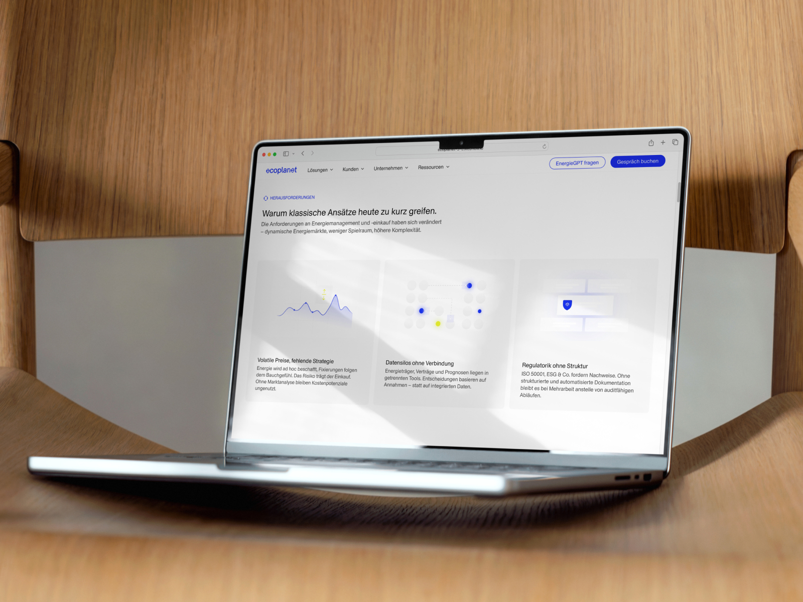 Software Illustration