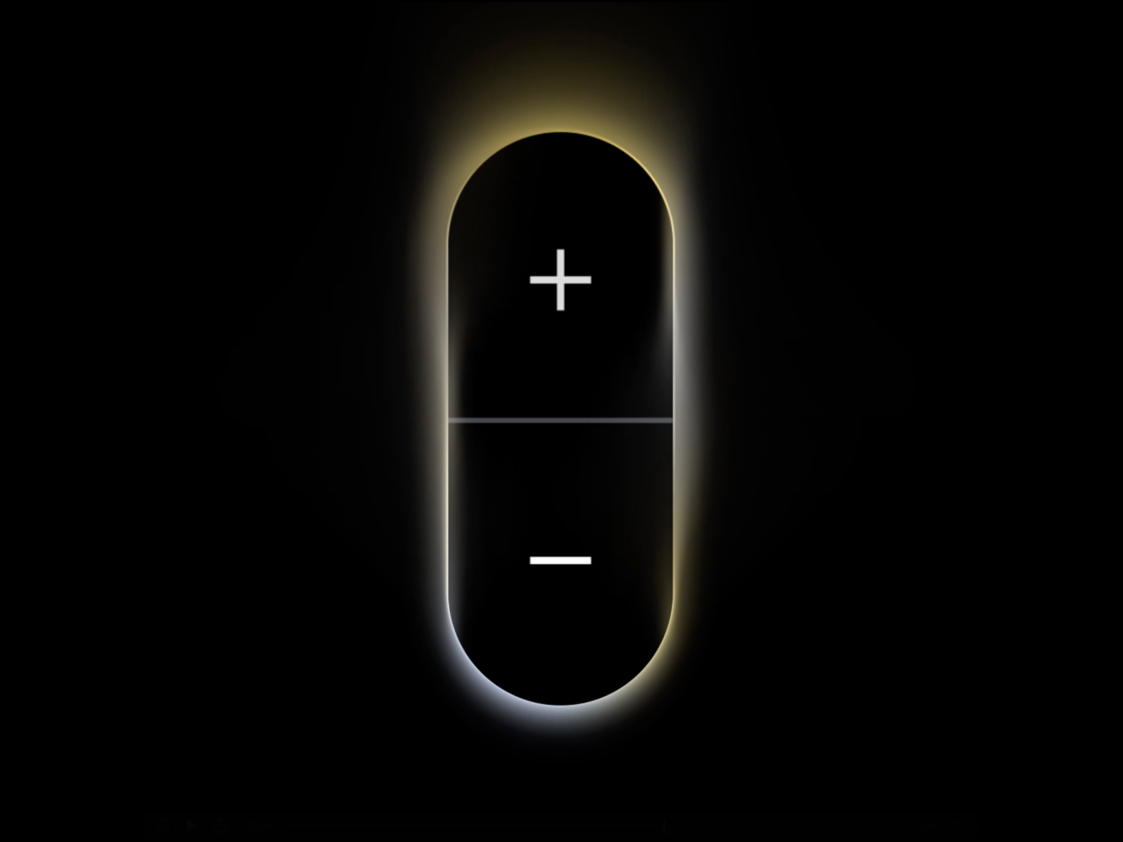 Language Explorer - Buttons