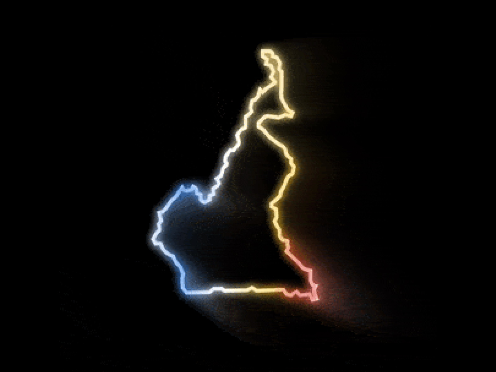 Language Explorer - UI Components