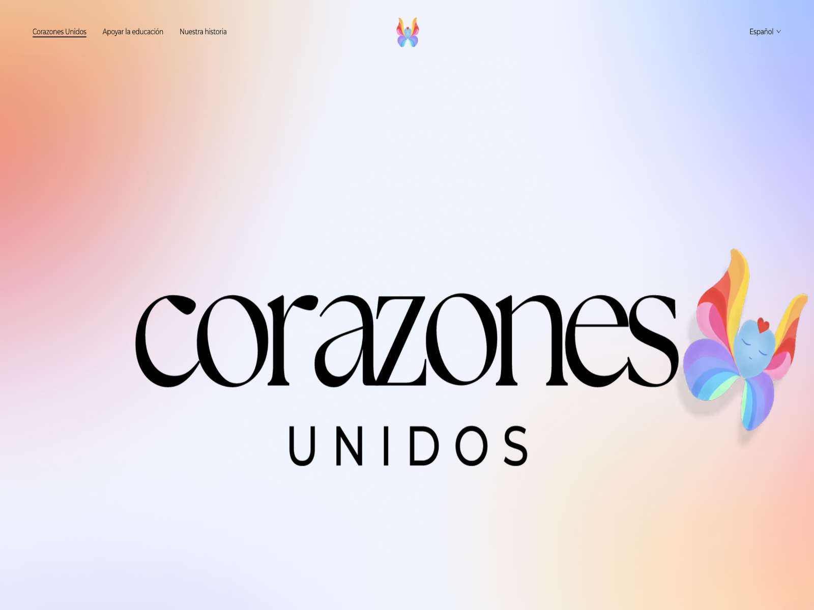 Where Color Meets Purpose