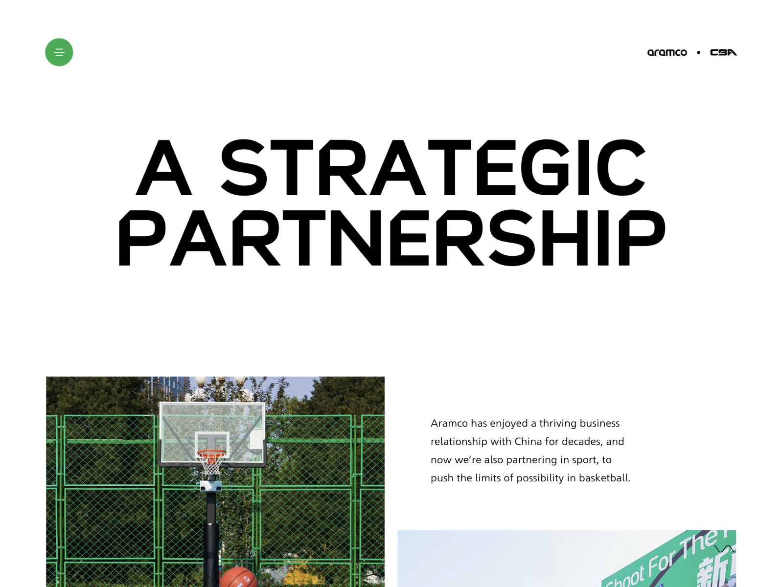 Gallery - images & videos content