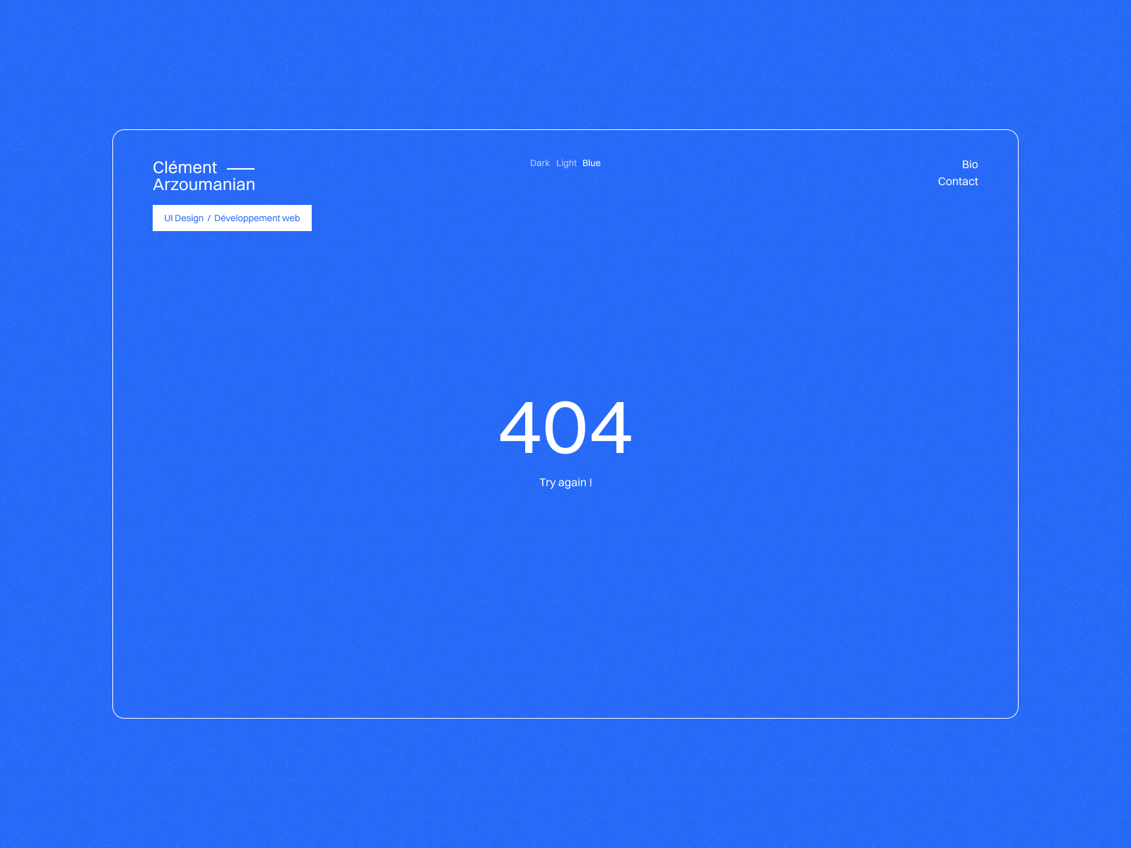 404
