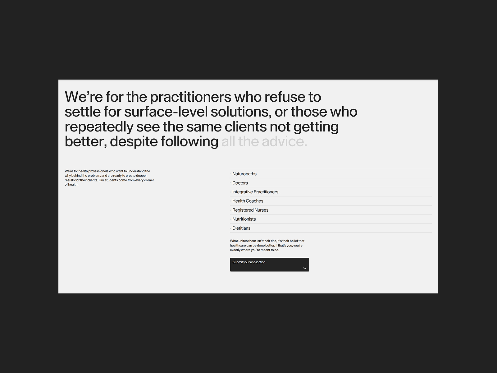 About (Scroll-Content)