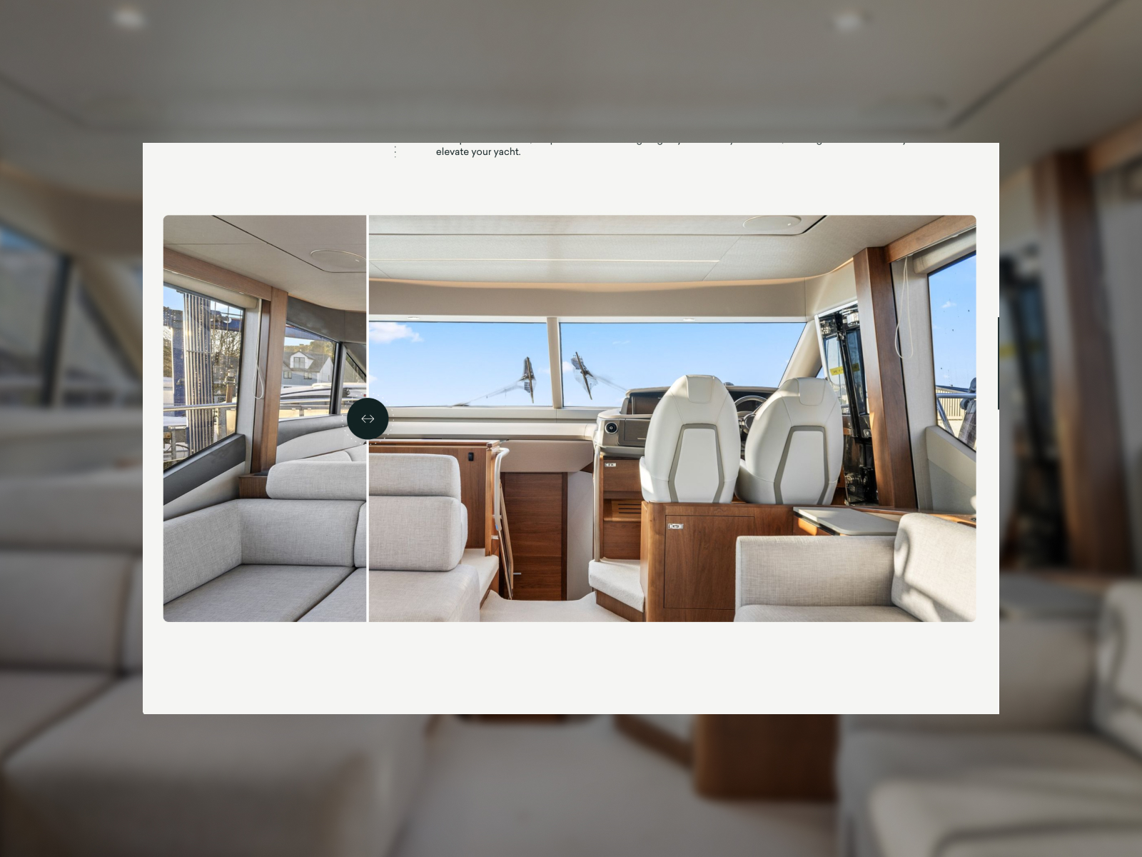 Before and After Image