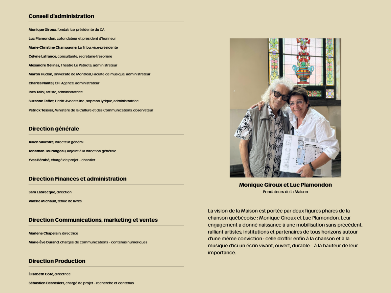 SVG drawing animation pin to scroll