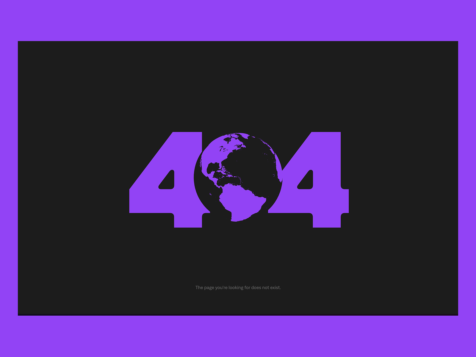404