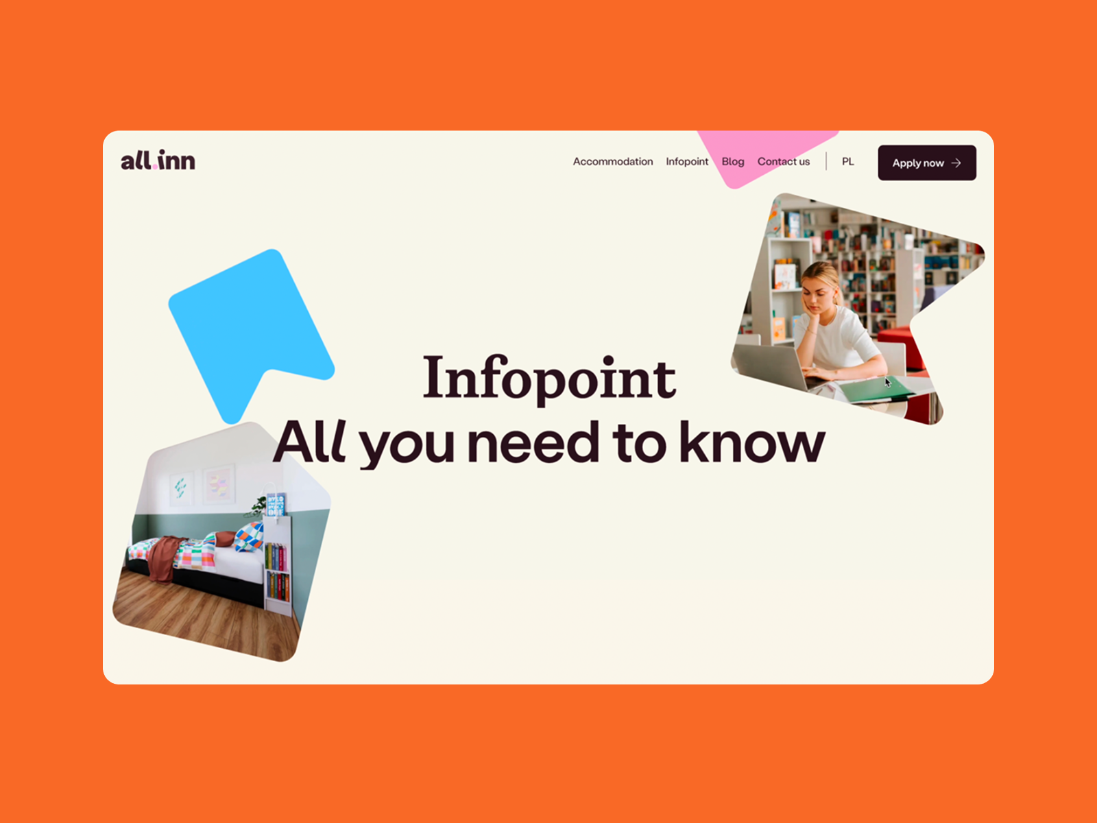 Filtering Real Estate