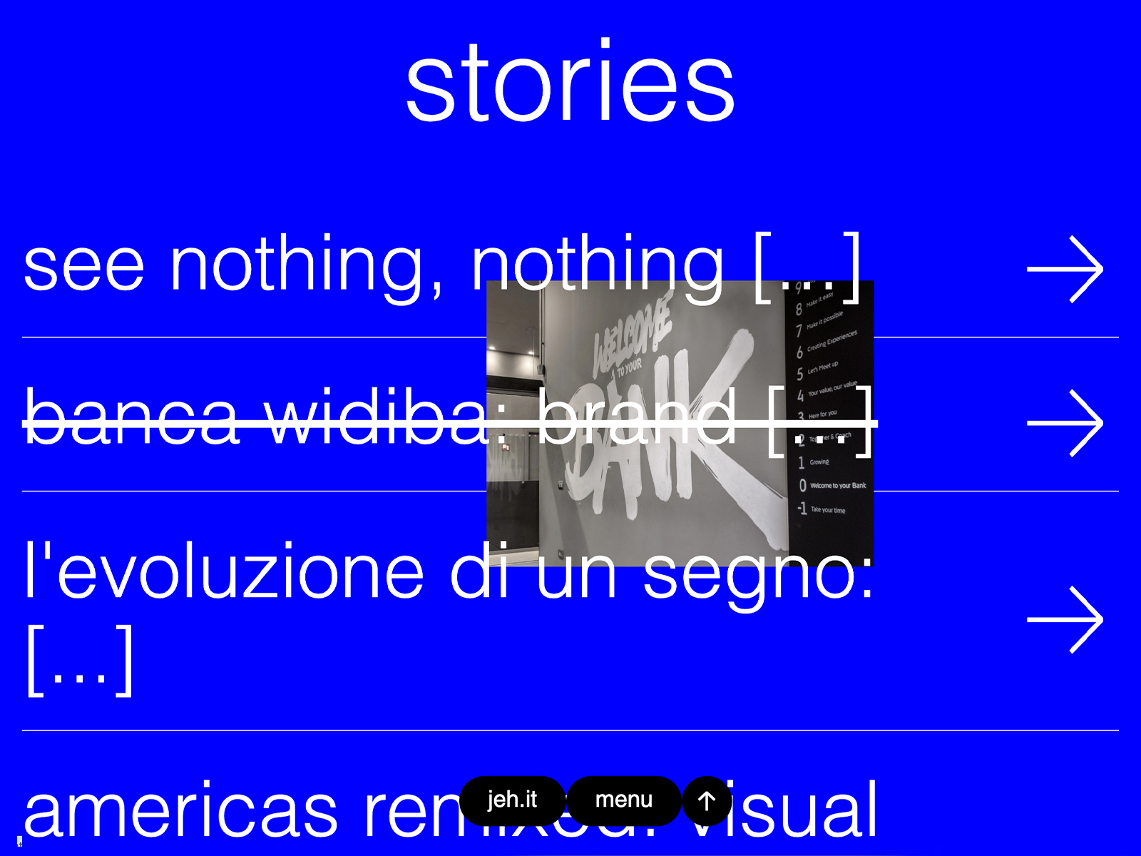 stories