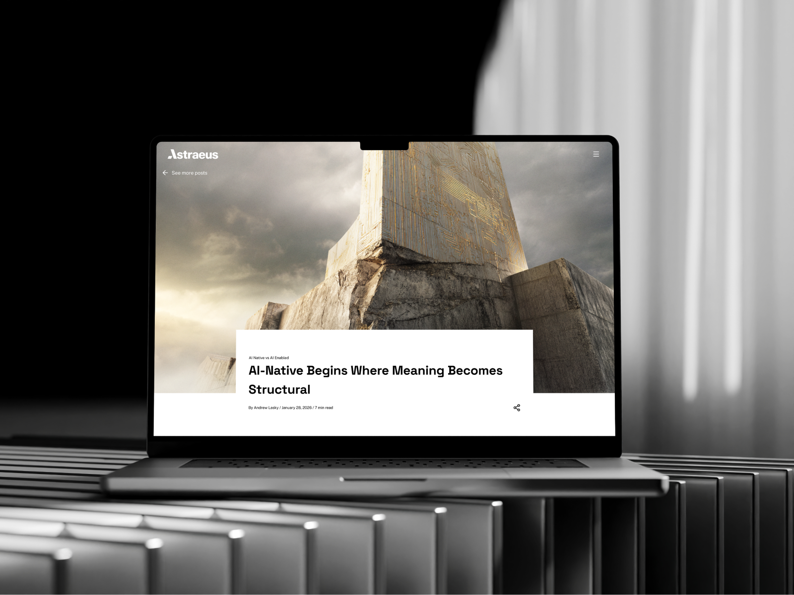 AI Rewrites the Scale Advantage in Wealth Management