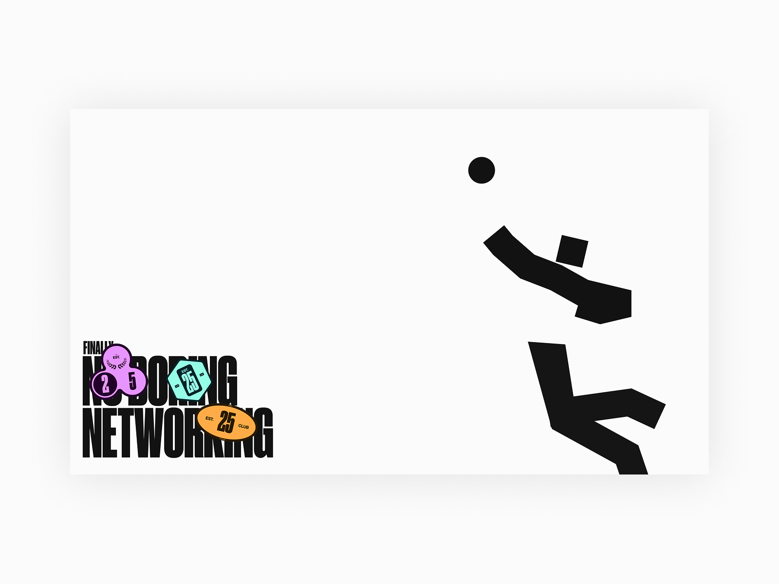 Value Proposition Section