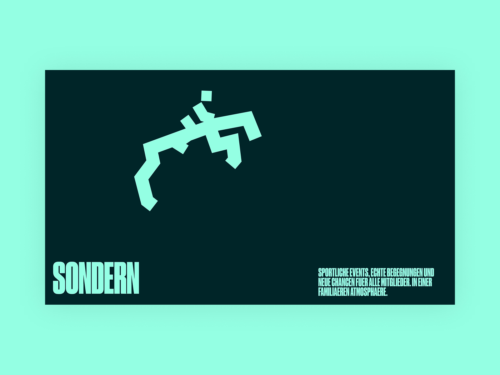 Value Proposition Section (scolled)