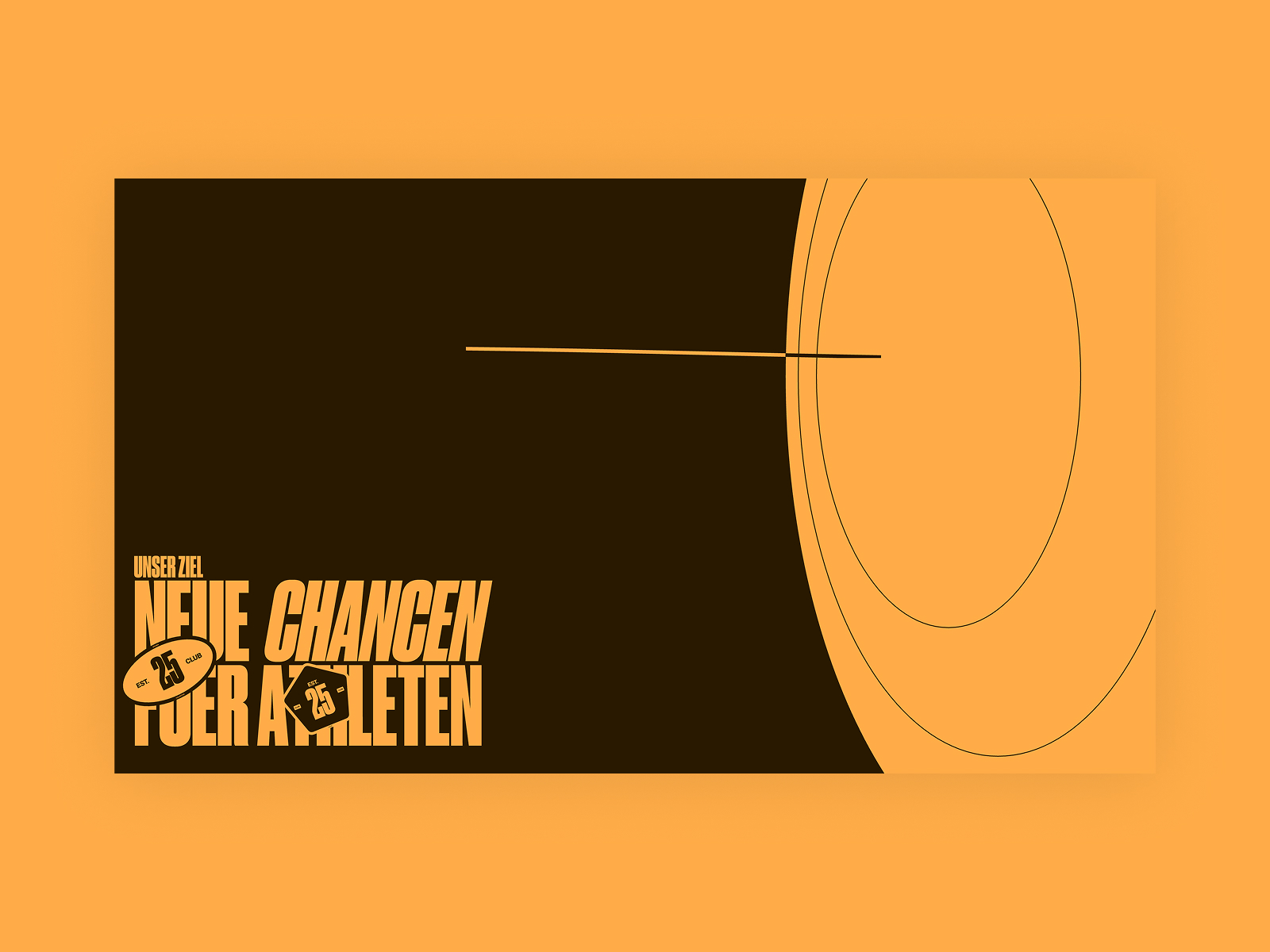 Goal Section (scrolled)