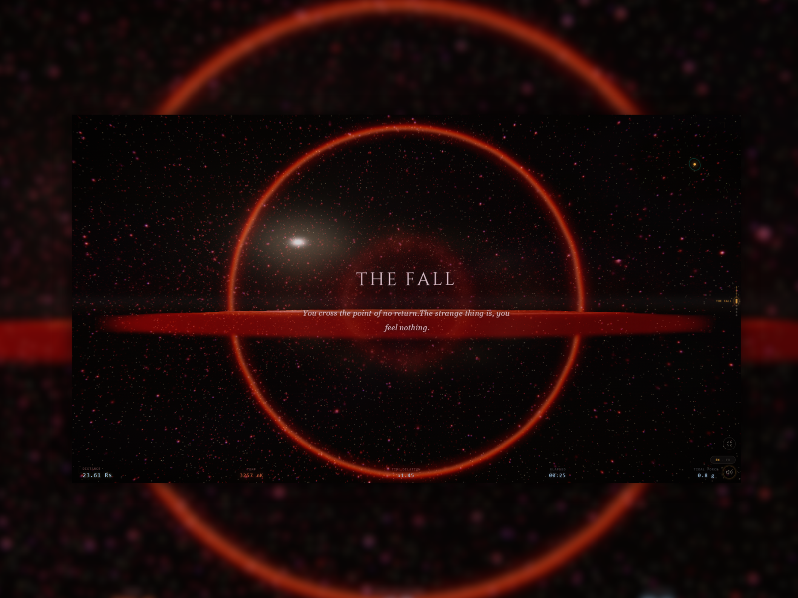 The Fall